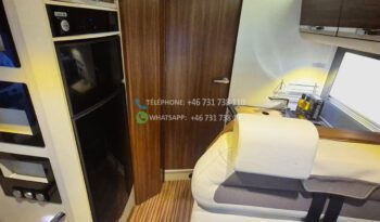 Adria MATRIX M670SL* 2016 full