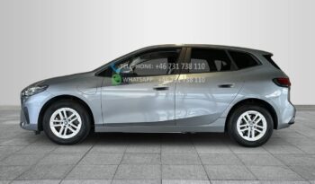 BMW 225e xDrive Active Tourer* 2024 full
