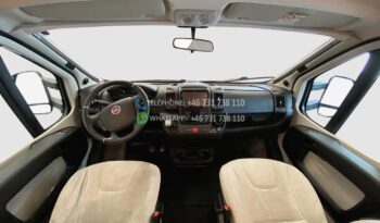 Dethleffs Trend T 7017* 2019 full