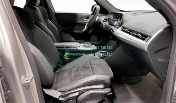 BMW X1 xDrive25e XDRIVE 25E M-SPORT Premium H/K/* 2024 full