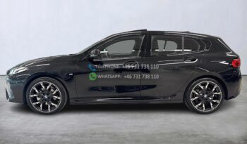 BMW 120 M-Sport* Berline 2025 full