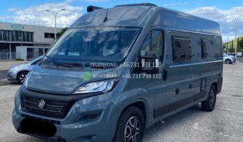 FIAT KYROS* 2023 full