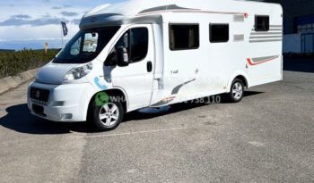 Fiat Capron T448/ 116 CH *2012 full