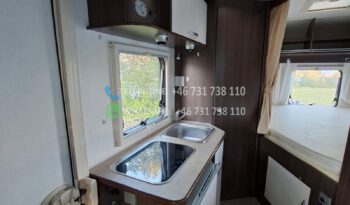 Renault Catamaran Rimor 12 P-Plus* 2014 full