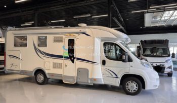 Mclouis TANDY 673* 2011 full