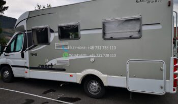 Carado T345* 2011 full