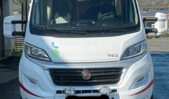 Sunlight NUBIRA T63* 2017 full