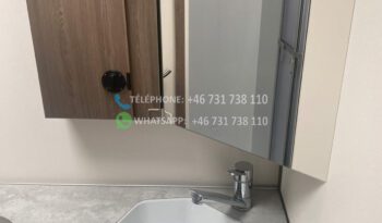 KABE TMC740 LXL* 2019 full