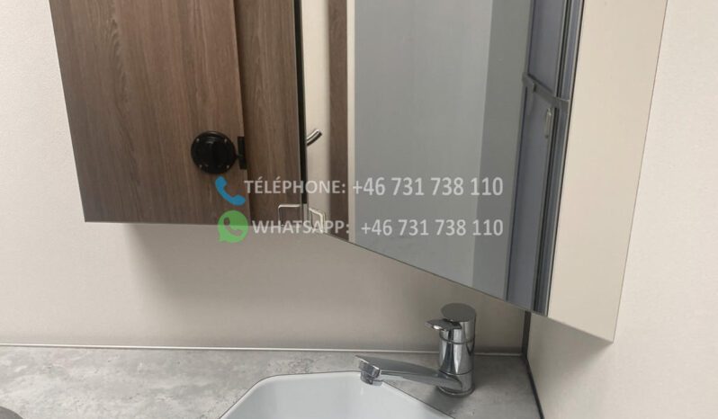 KABE TMC740 LXL* 2019 full