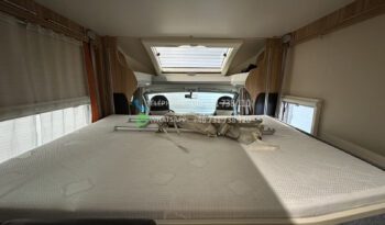 Challenger 190 Genesis* 2015 full