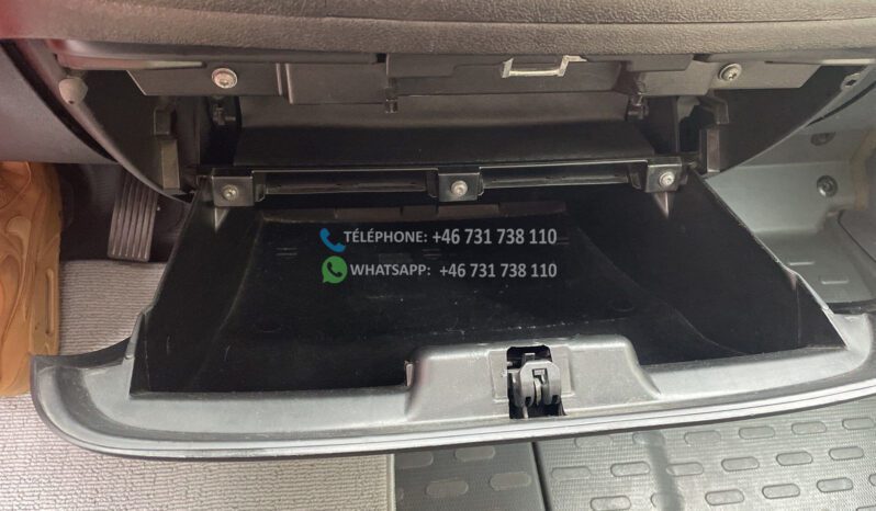 Fiat Ducato KENTUCKY CAMP CAMARGUE LC* 2012 full