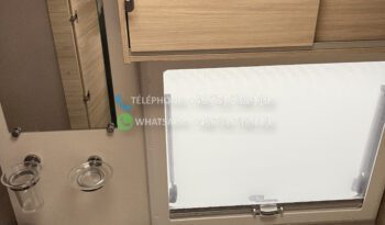 CHALLENGER 380 Start Edition* 2021 full