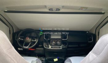 FIAT KYROS* 2023 full