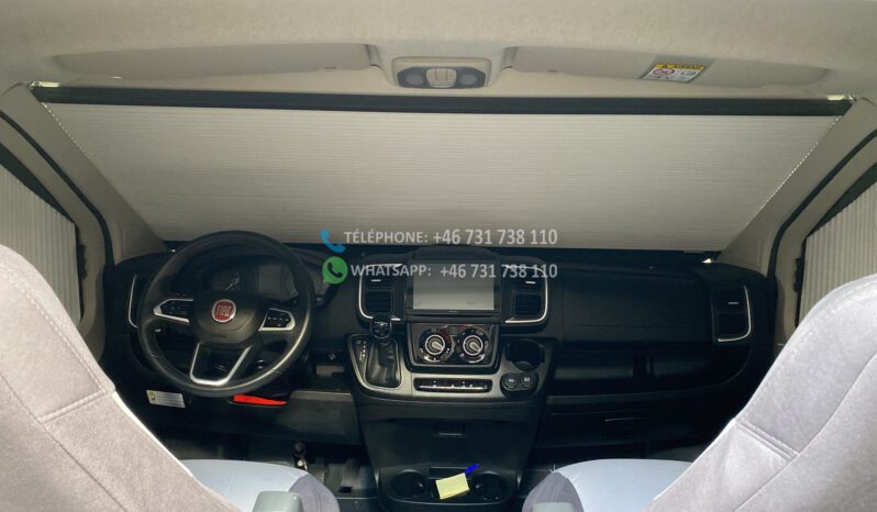 FIAT KYROS* 2023 full