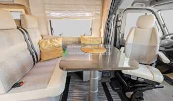 Adria Matrix Supreme M 687 *2012 full