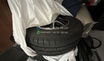 Fiat Solifer Camp 733* 2015 full