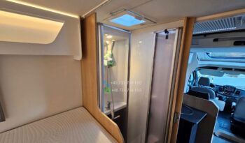 Sunlight T680 Adventure*2024 full