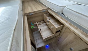 Giottiline G-Line 937* 2016 full