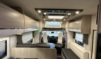 Challenger 398 XLB Édition spéciale* 2018 full