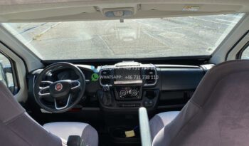 FIAT KYROS* 2023 full