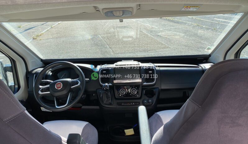 FIAT KYROS* 2023 full