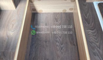 Sunlight T68* 2021 full