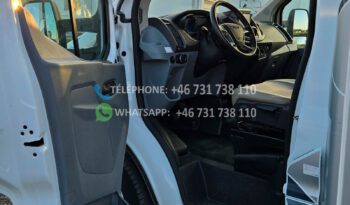 Challenger Genesis 388 EB* 2015 full