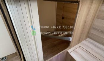 Giottiline G-Line 937* 2016 full