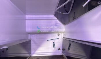 CHALLENGER 380 Start Edition* 2021 full