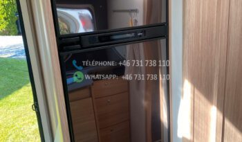 Sunlight T68* 2021 full