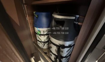 Fiat Solifer Camp 733* 2015 full