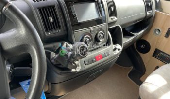 Giottiline G-Line 937* 2016 full