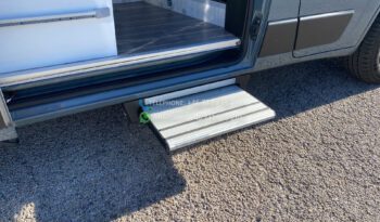 FIAT KYROS* 2023 full