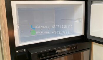 Sunlight T68* 2021 full