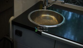 Iveco Daily 35*2016 full