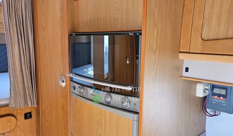 Fiat DUCATO*2008 full