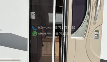 Giottiline G-Line 937* 2016 full