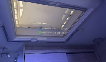 CHALLENGER 380 Start Edition* 2021 full