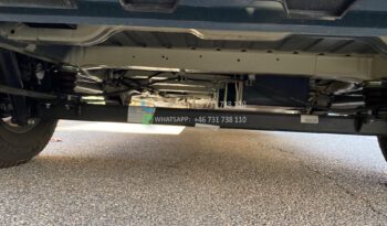 FIAT KYROS* 2023 full