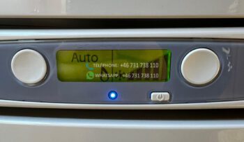 Fiat Ducato/ Challenger Mageo 116 *2008 full