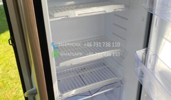 Sunlight T68* 2021 full