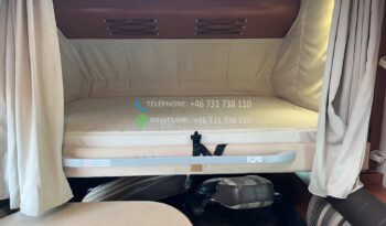 Hymer B-698* 2012 full