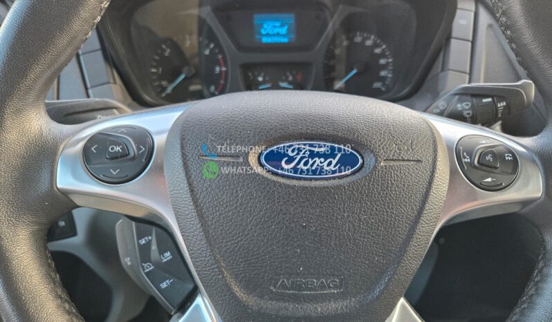 Challenger Genesis 388 EB* 2015 full