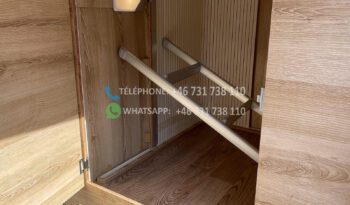 Giottiline G-Line 937* 2016 full