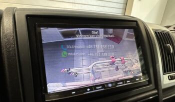 Challenger 190 Genesis* 2015 full