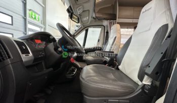 Challenger 398 XLB Édition spéciale* 2018 full