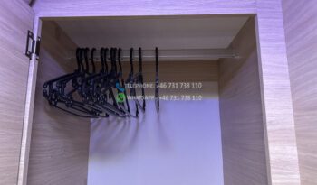 CHALLENGER 380 Start Edition* 2021 full