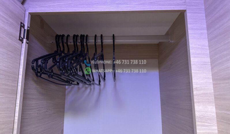 CHALLENGER 380 Start Edition* 2021 full