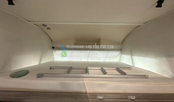 Pilote I740XLC Bavaria Baltic* 2014 full