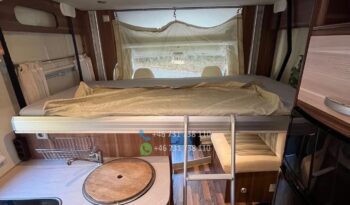 Fiat DUCATO ML LOUIS MC2-73G*2013 full